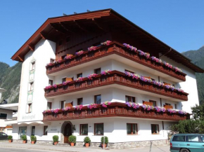 Scheulinghof, Mayrhofen, Österreich